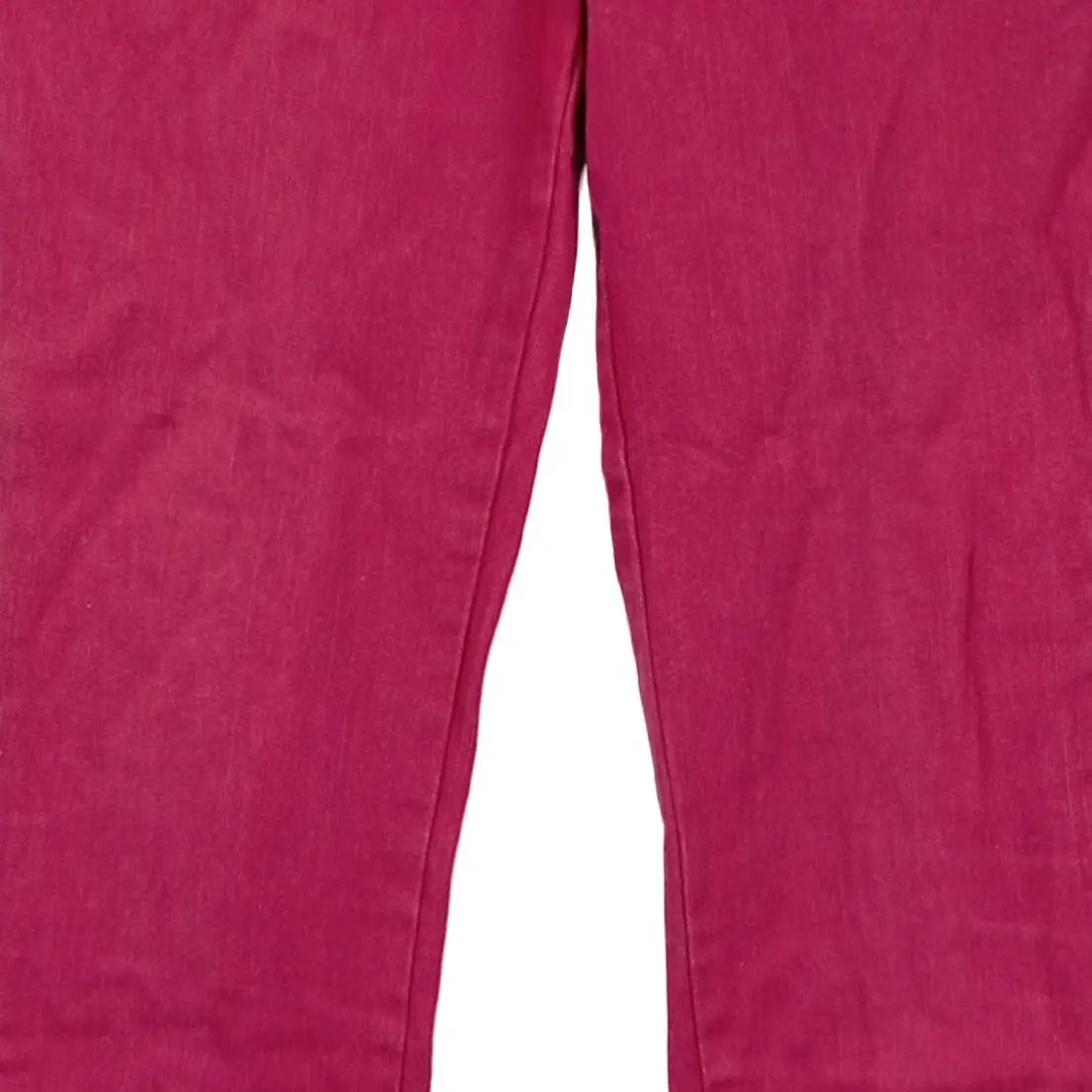CYRILLUS Jeans Slim Fit Bild 6