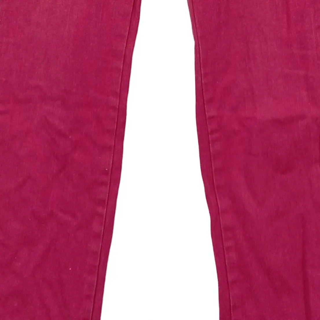 CYRILLUS Jeans Slim Fit Bild 7