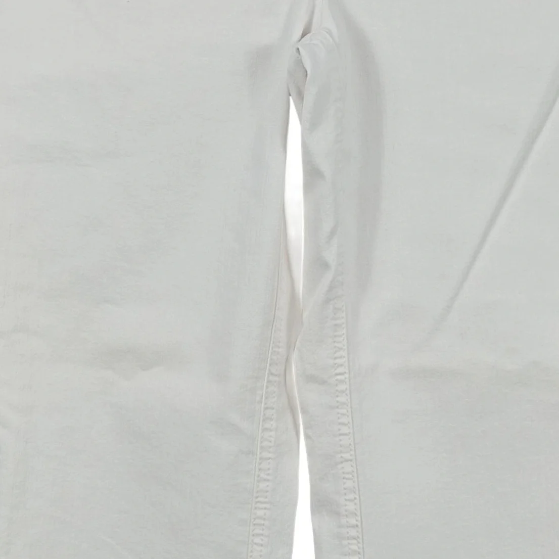 ZERRES Jeans Straight Leg Bild 7