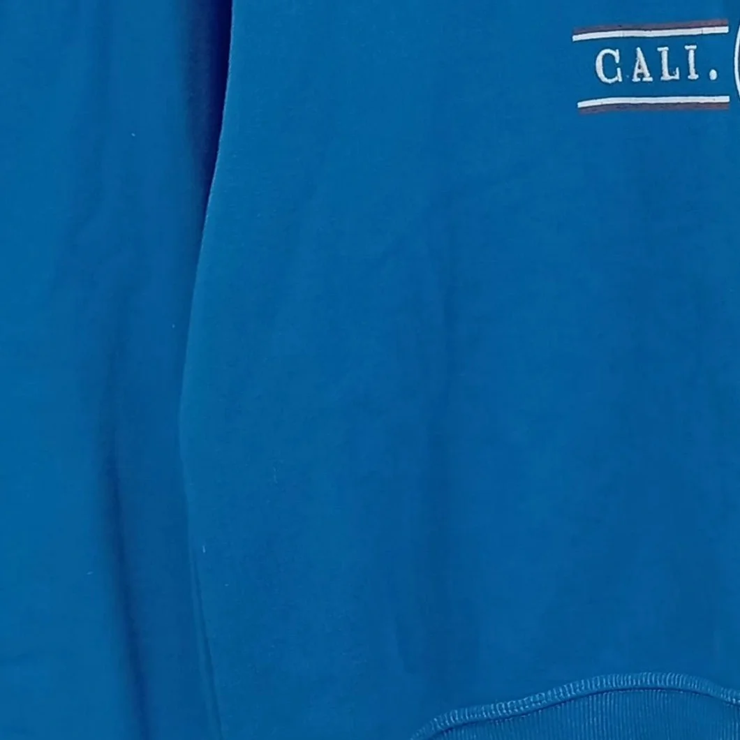 O'NEILL Kapuzenpullover Bild 7