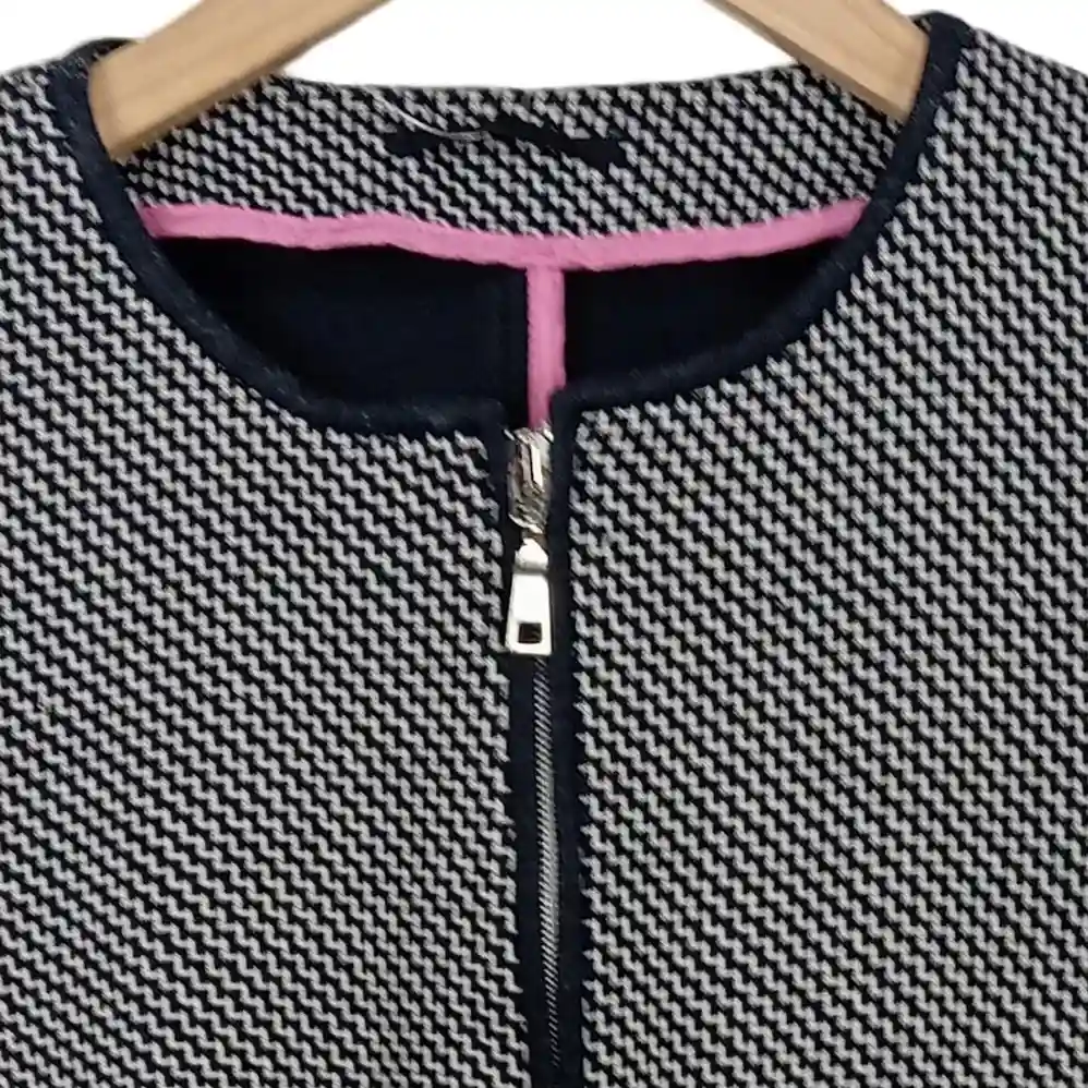 BASLER Blazer Bild 6