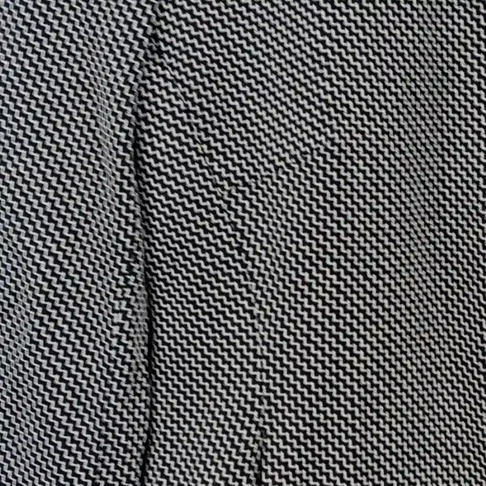 BASLER Blazer Bild 7
