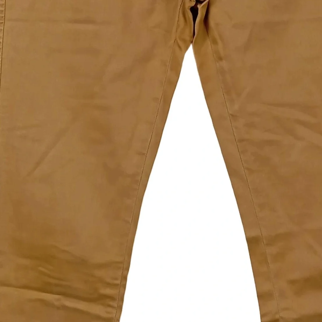 7 FOR ALL MANKIND Jeans Slim Fit Bild 6