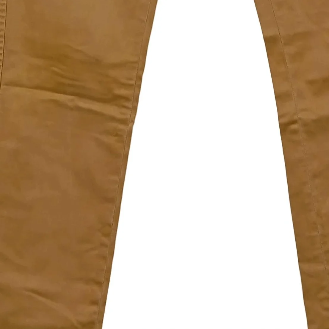 7 FOR ALL MANKIND Jeans Slim Fit Bild 7