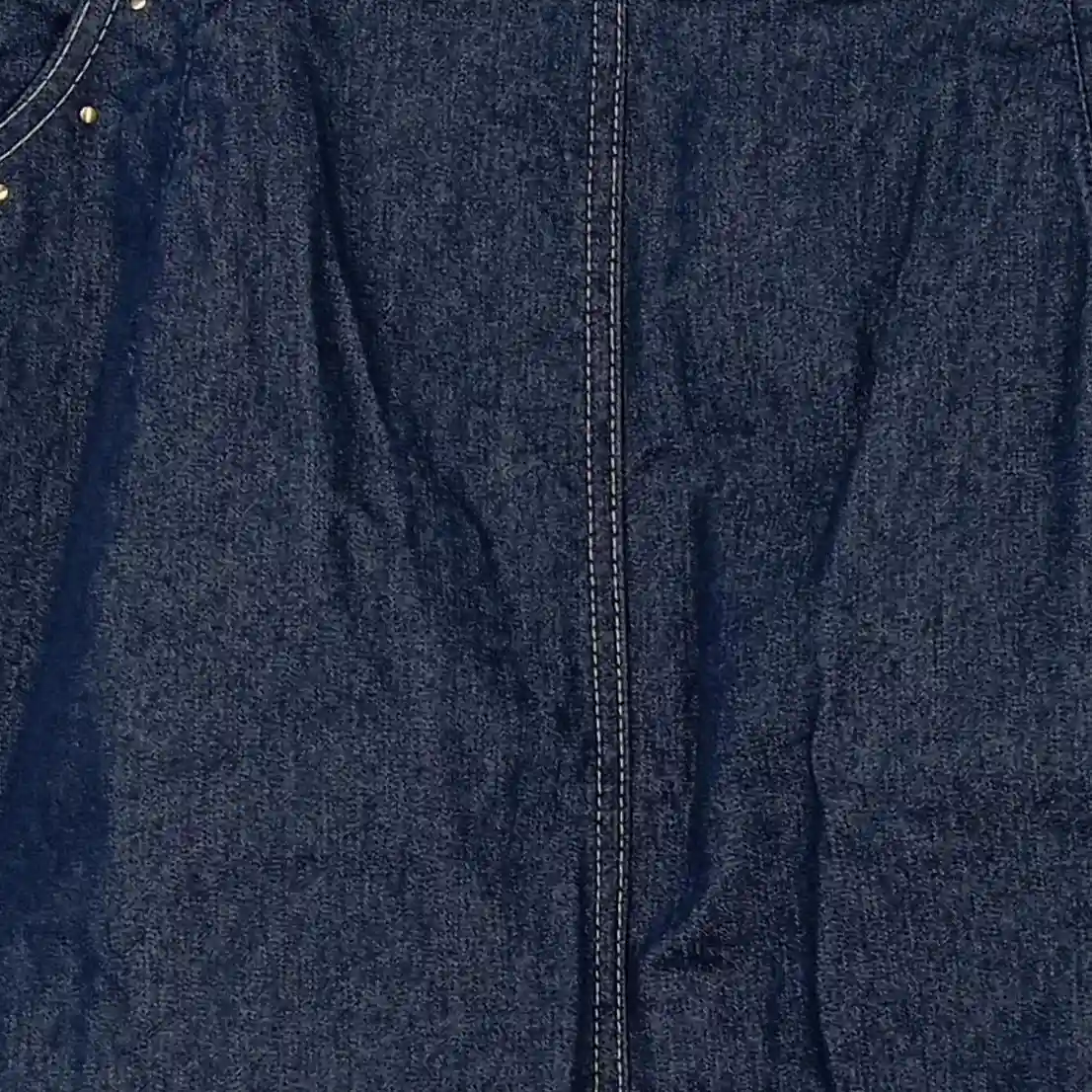 BASLER Jeansrock Bild 6