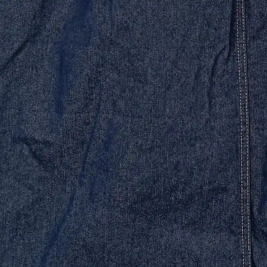 BASLER Jeansrock Bild 7