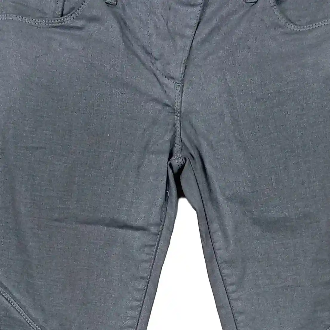 NINE:INTHE:MORNING Cargohose Bild 6