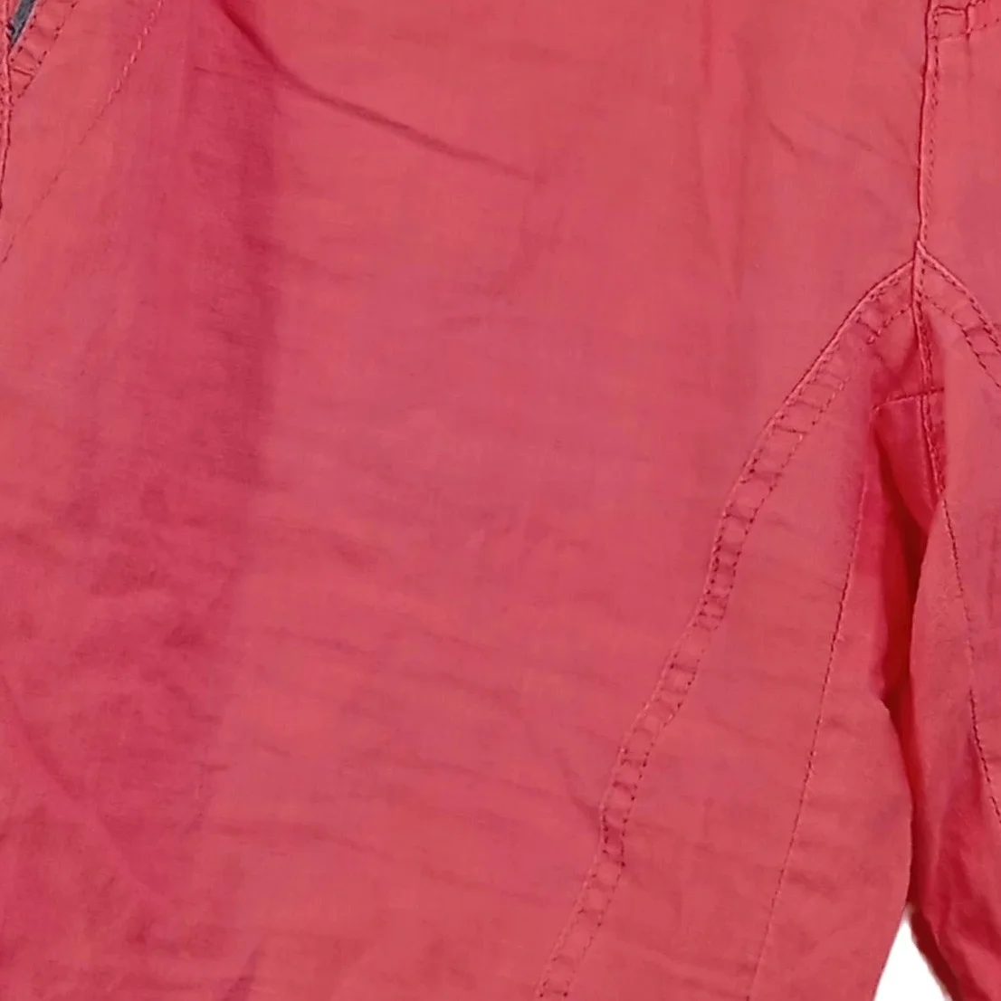 SOCCX Shorts Bild 6