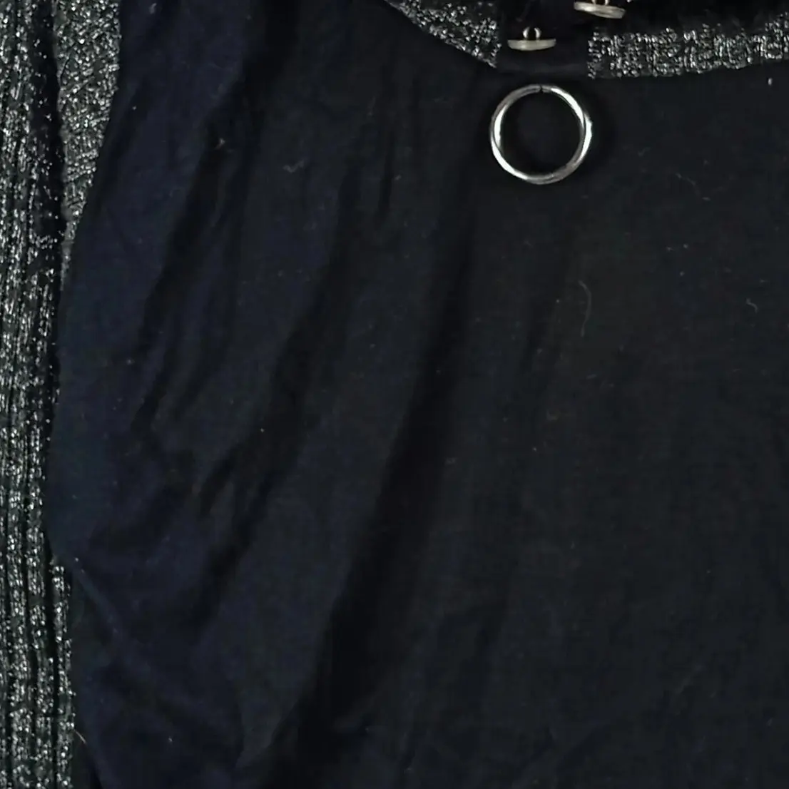 POTI PATI Pullover Bild 6