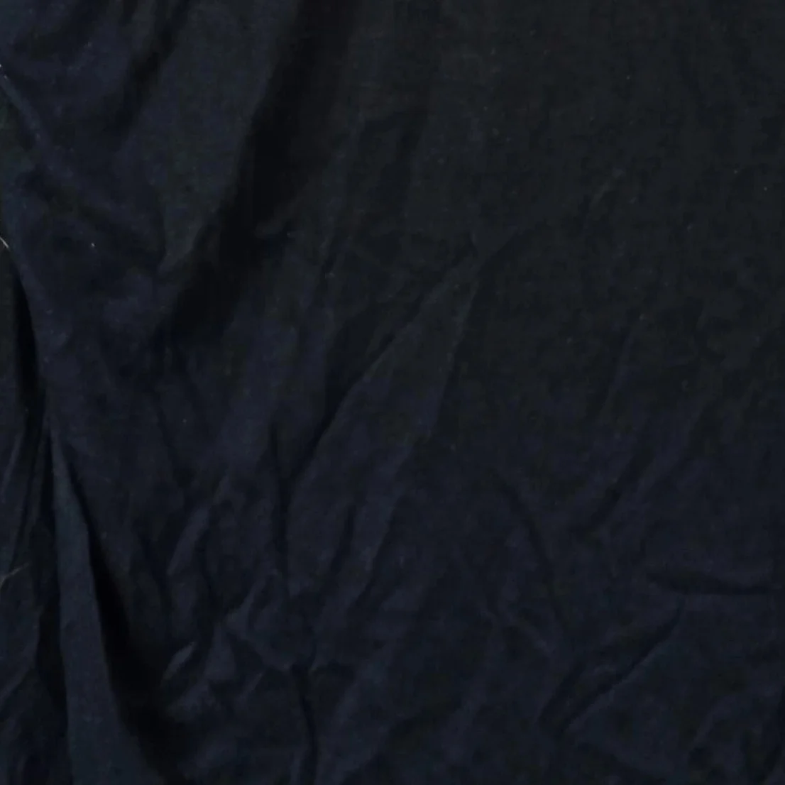 POTI PATI Pullover Bild 7
