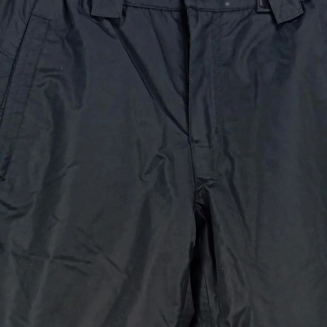 ICEPEAK Skihose Bild 5