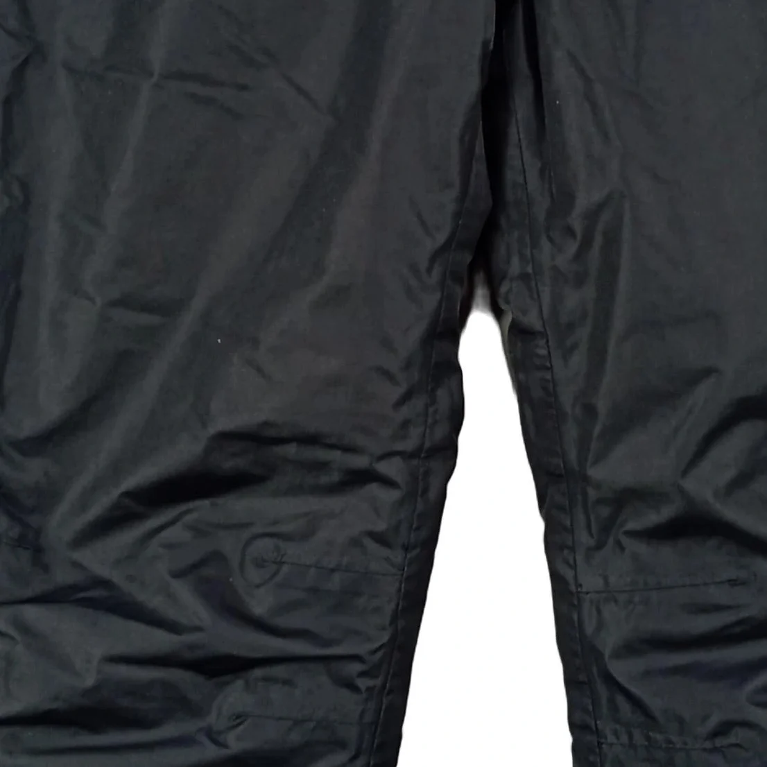 ICEPEAK Skihose Bild 6