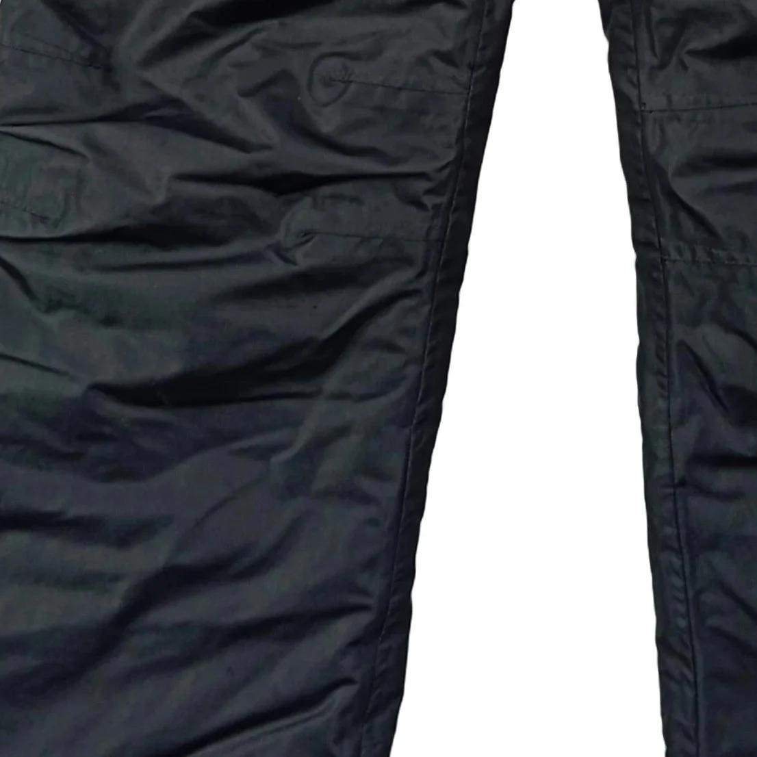 ICEPEAK Skihose Bild 7