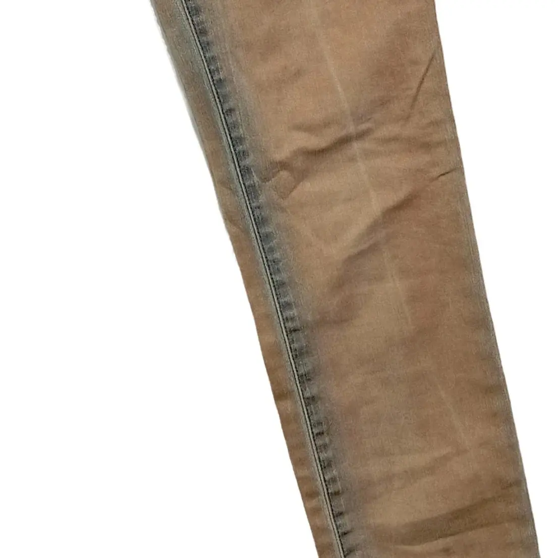 DIESEL Jeans Regular Fit Bild 7