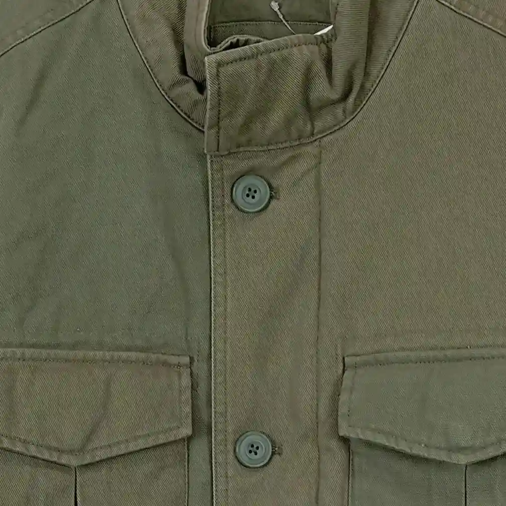 PEPE JEANS LONDON Jeansjacke Bild 6