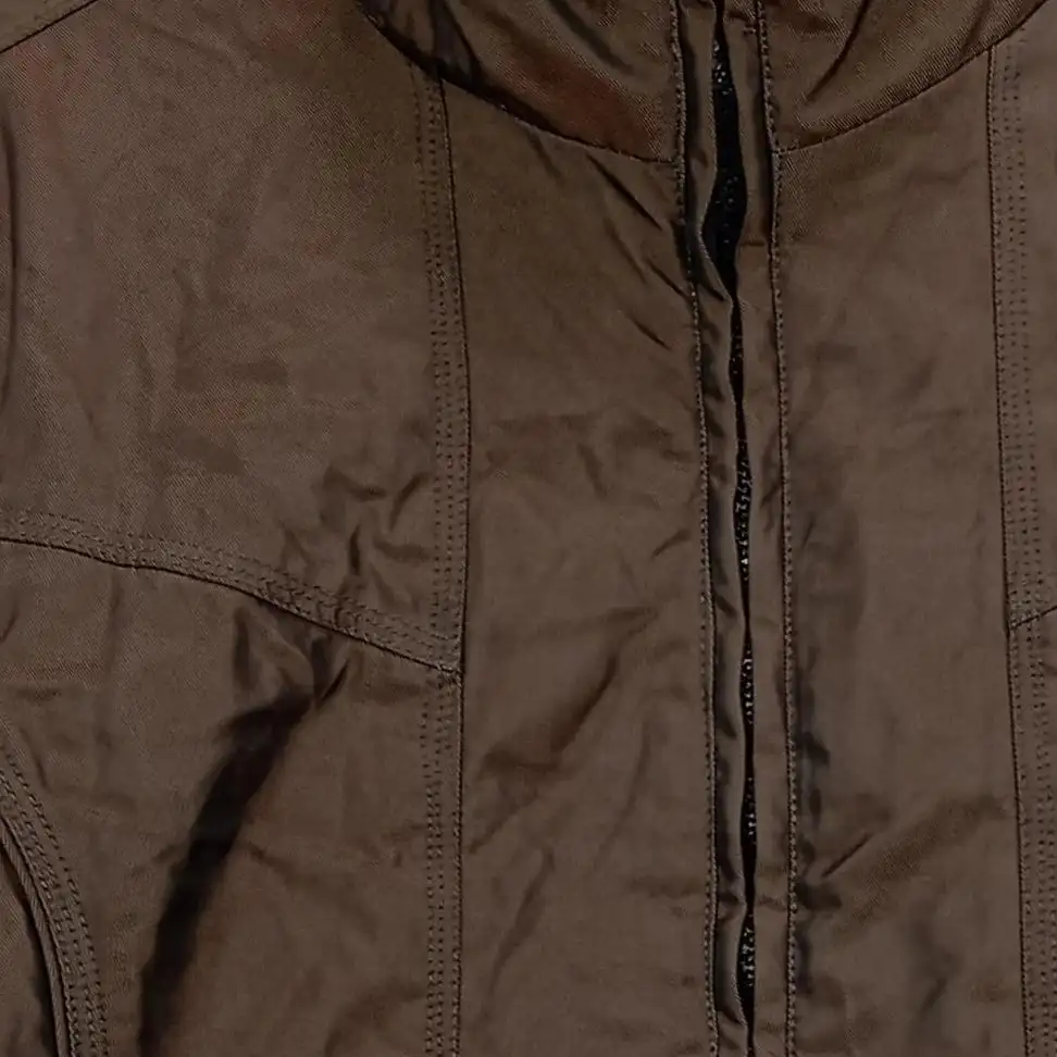 WELLENSTEYN Winterjacke Bild 6