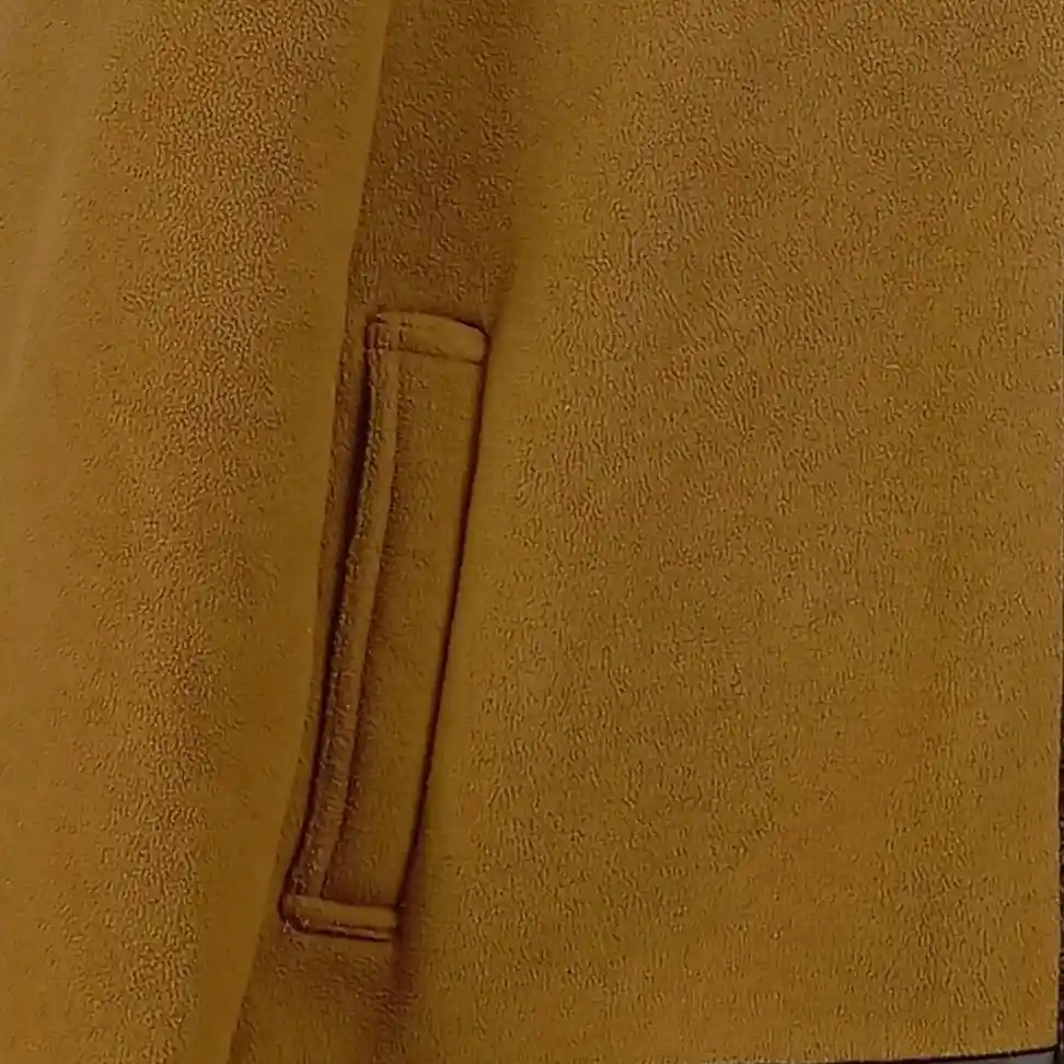 JW ANDERSON X UNIQLO Winterjacke Bild 7