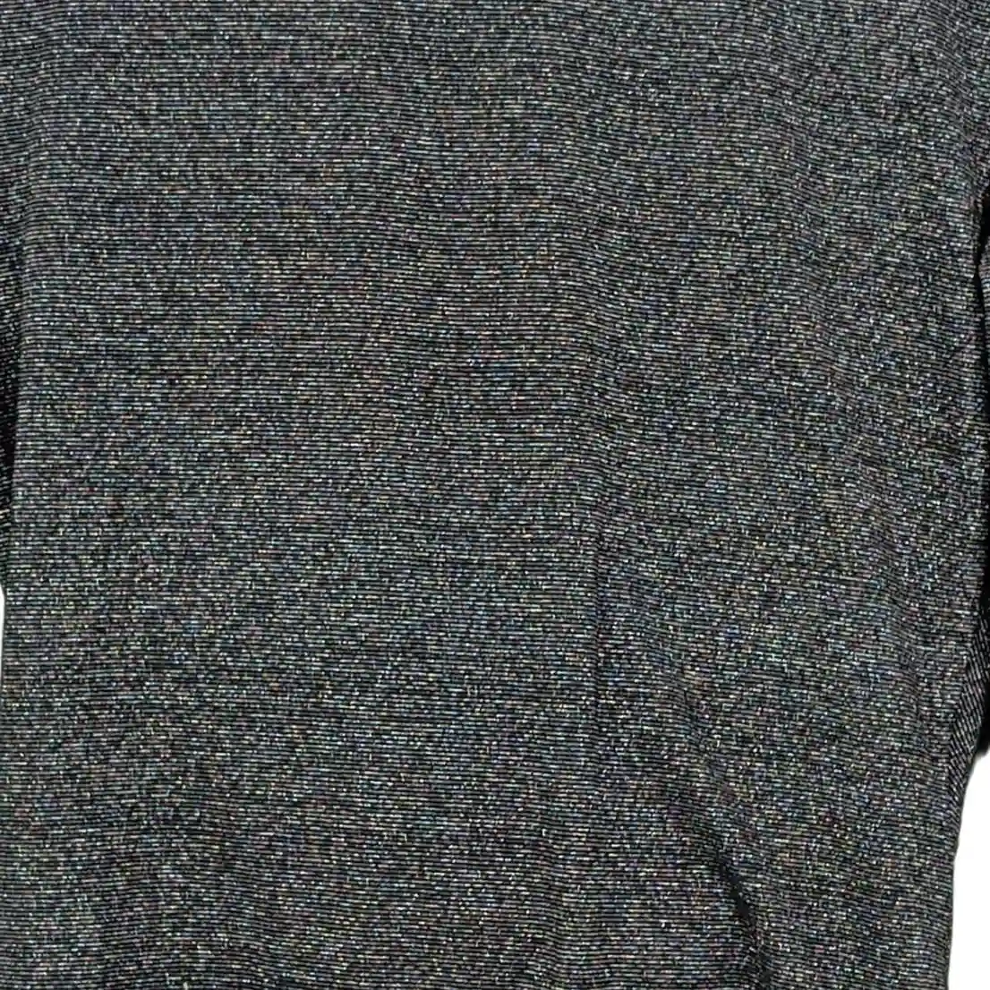 NA-KD Body Bild 7