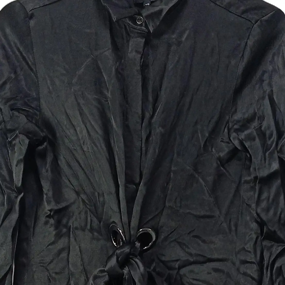 NÜ DENMARK Blusenkleid Bild 5