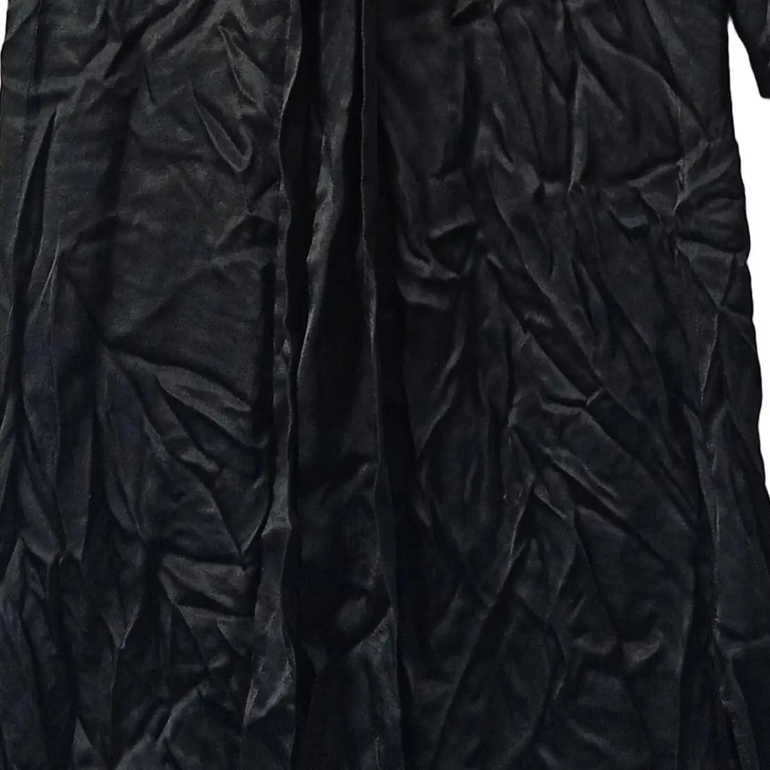 NÜ DENMARK Blusenkleid Bild 7