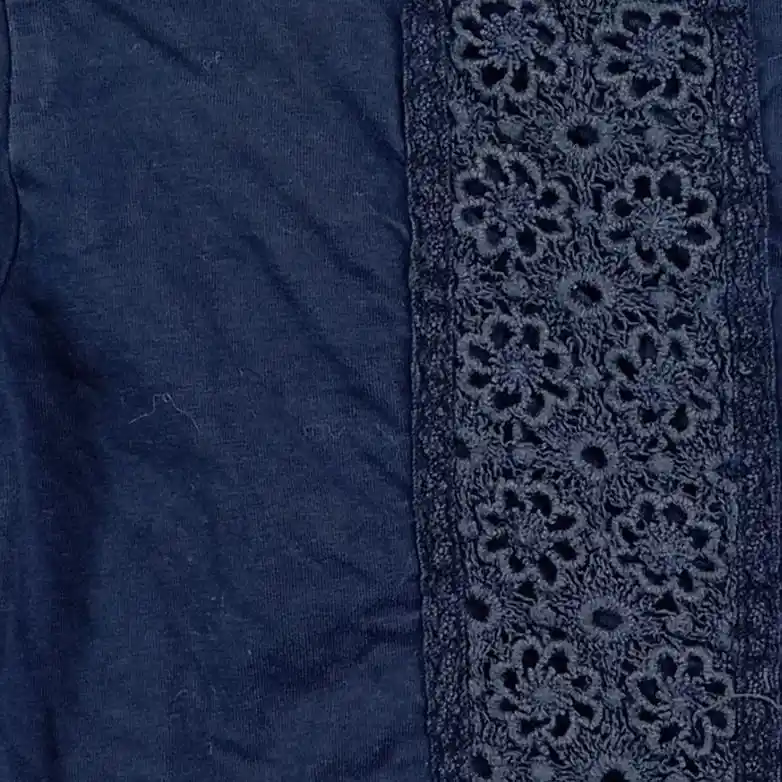 ZARA Pullover Bild 6