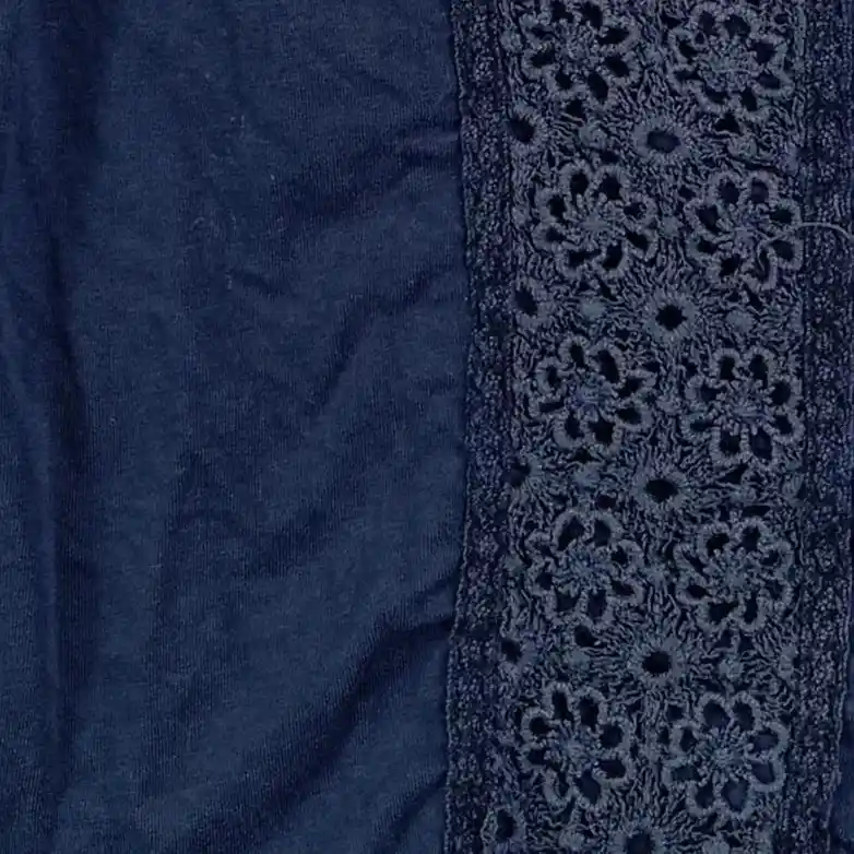 ZARA Pullover Bild 7