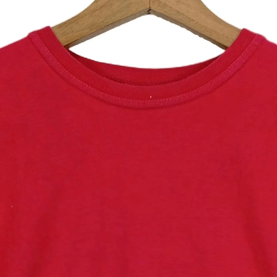 HUMMELSHEIM T-Shirt Bild 5