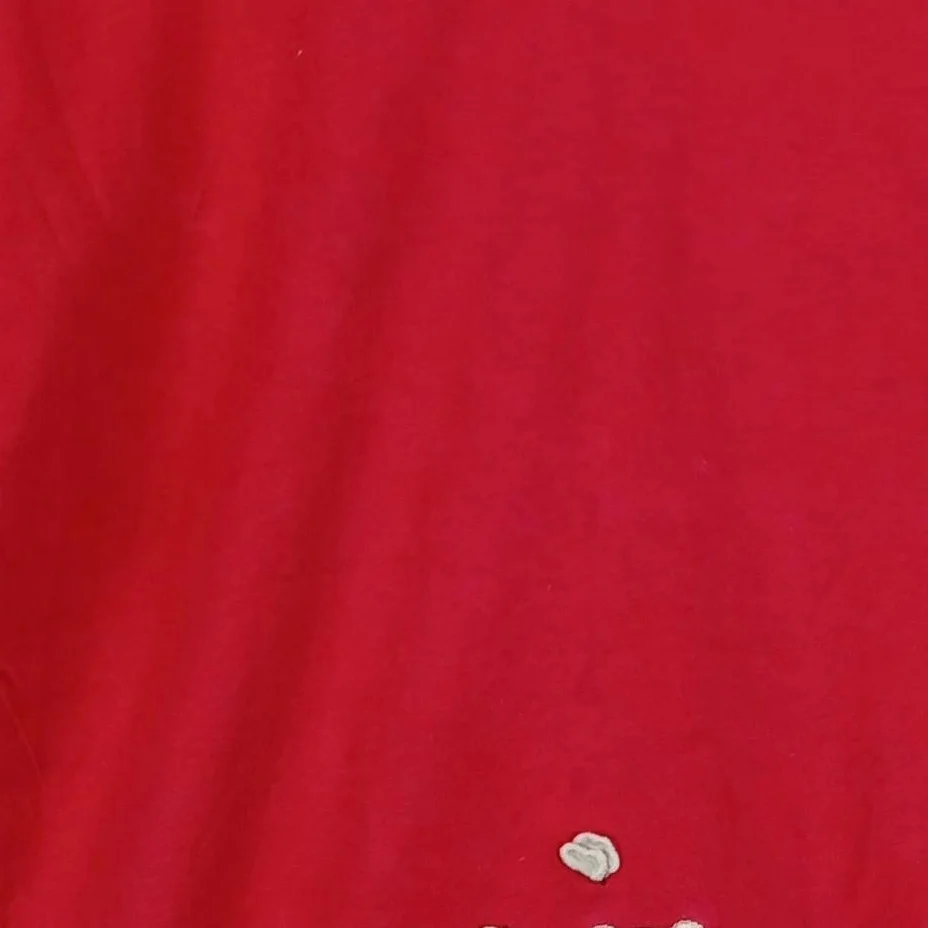 HUMMELSHEIM T-Shirt Bild 6