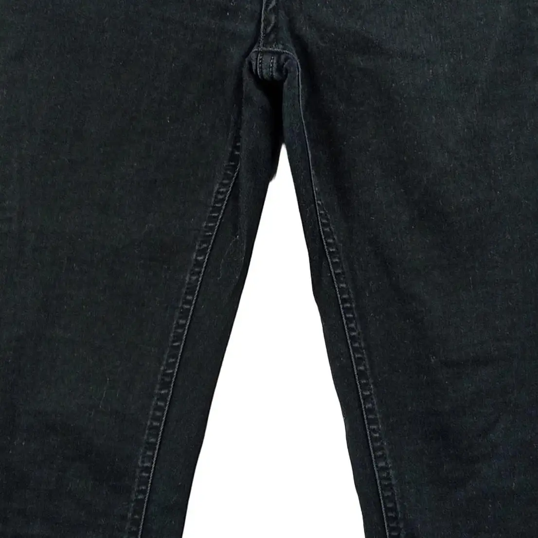 NA-KD Jeans Skinny Fit Bild 5