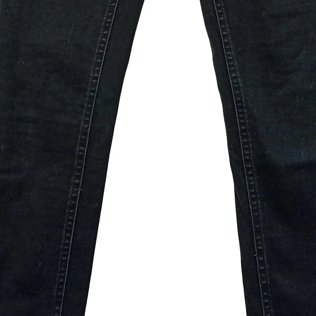 NA-KD Jeans Skinny Fit Bild 6