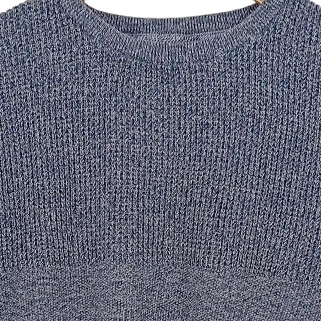 ESPRIT Pullover Bild 6