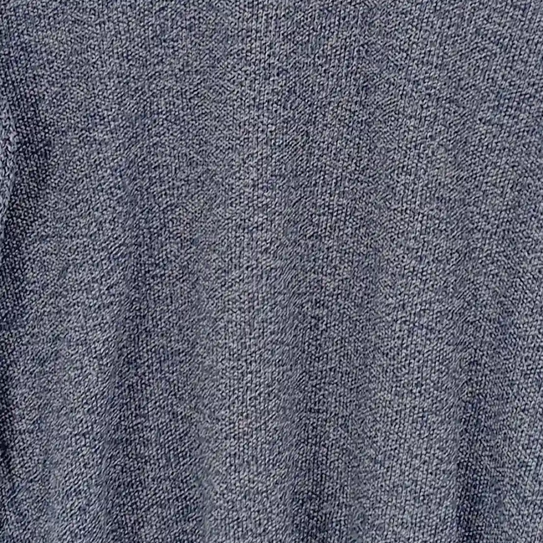 ESPRIT Pullover Bild 7