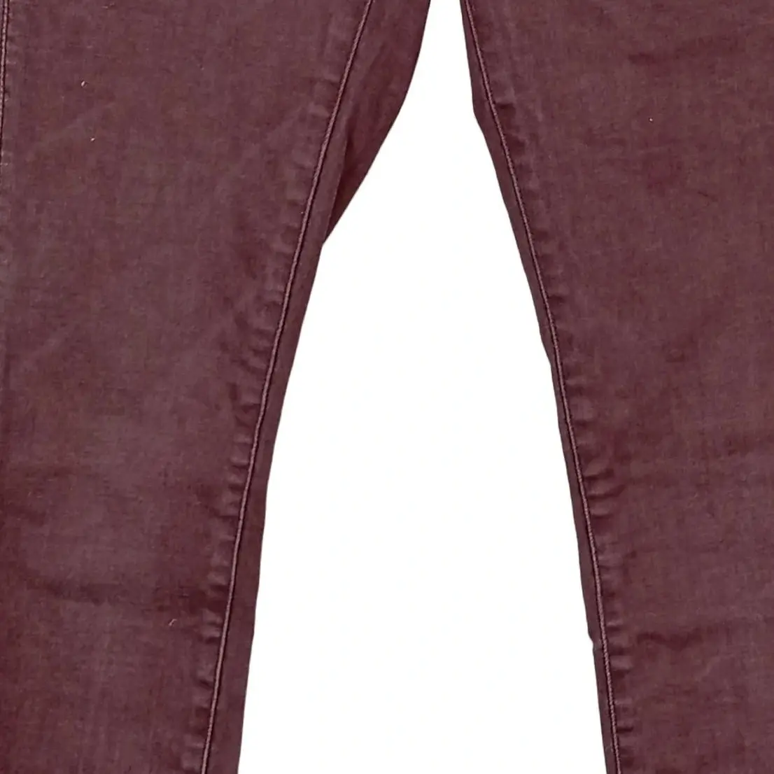 G-STAR RAW Jeans Slim Fit Bild 5