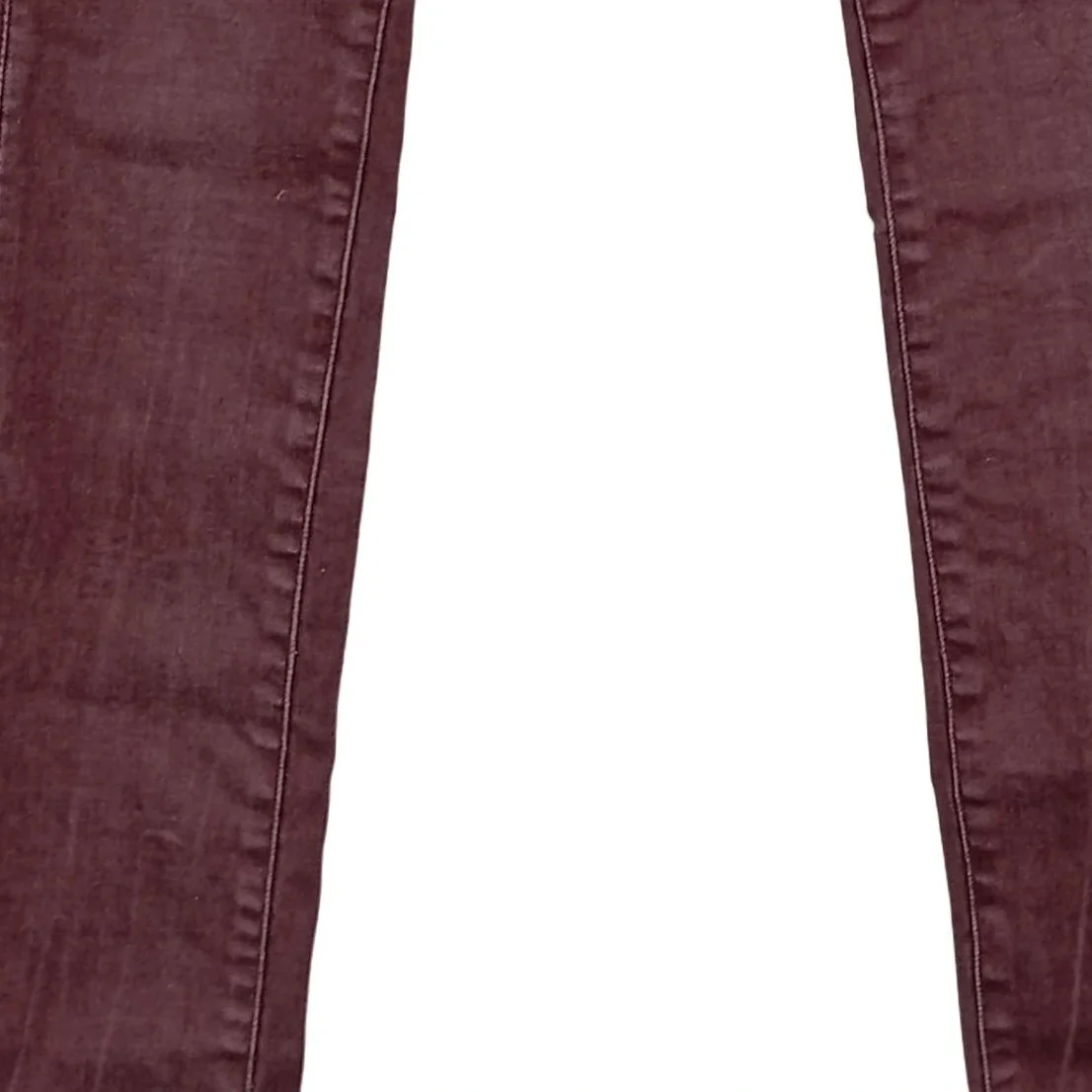 G-STAR RAW Jeans Slim Fit Bild 6