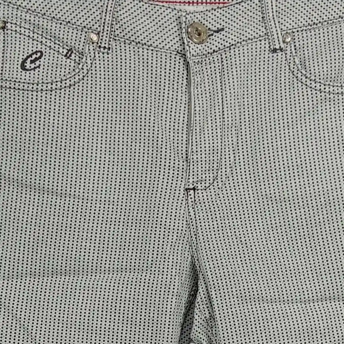 COLAC JEANS Jeans Wide Fit Bild 5