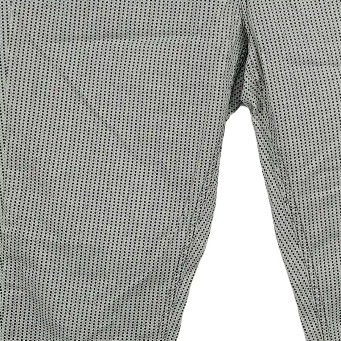 COLAC JEANS Jeans Wide Fit Bild 6