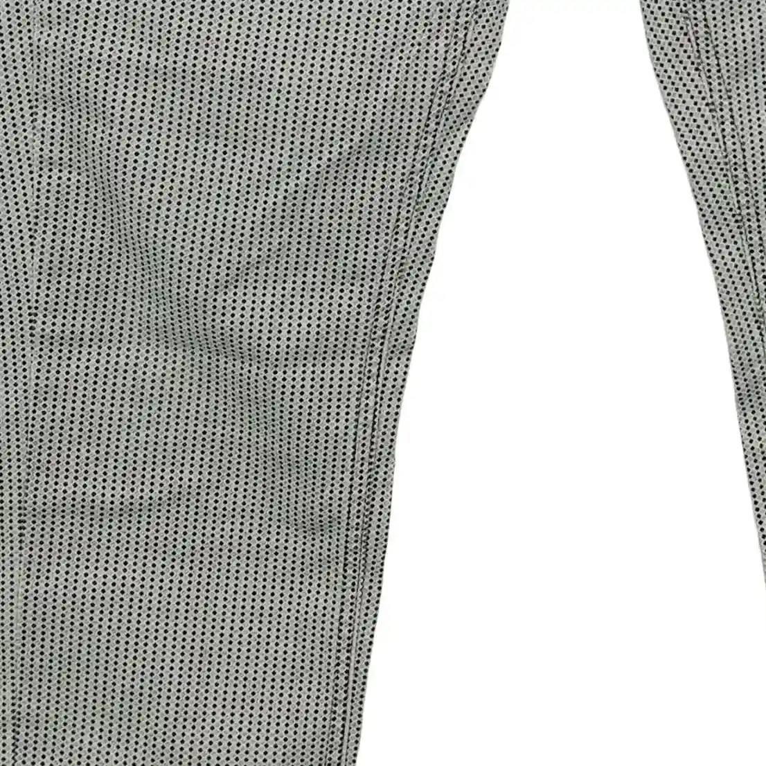 COLAC JEANS Jeans Wide Fit Bild 7