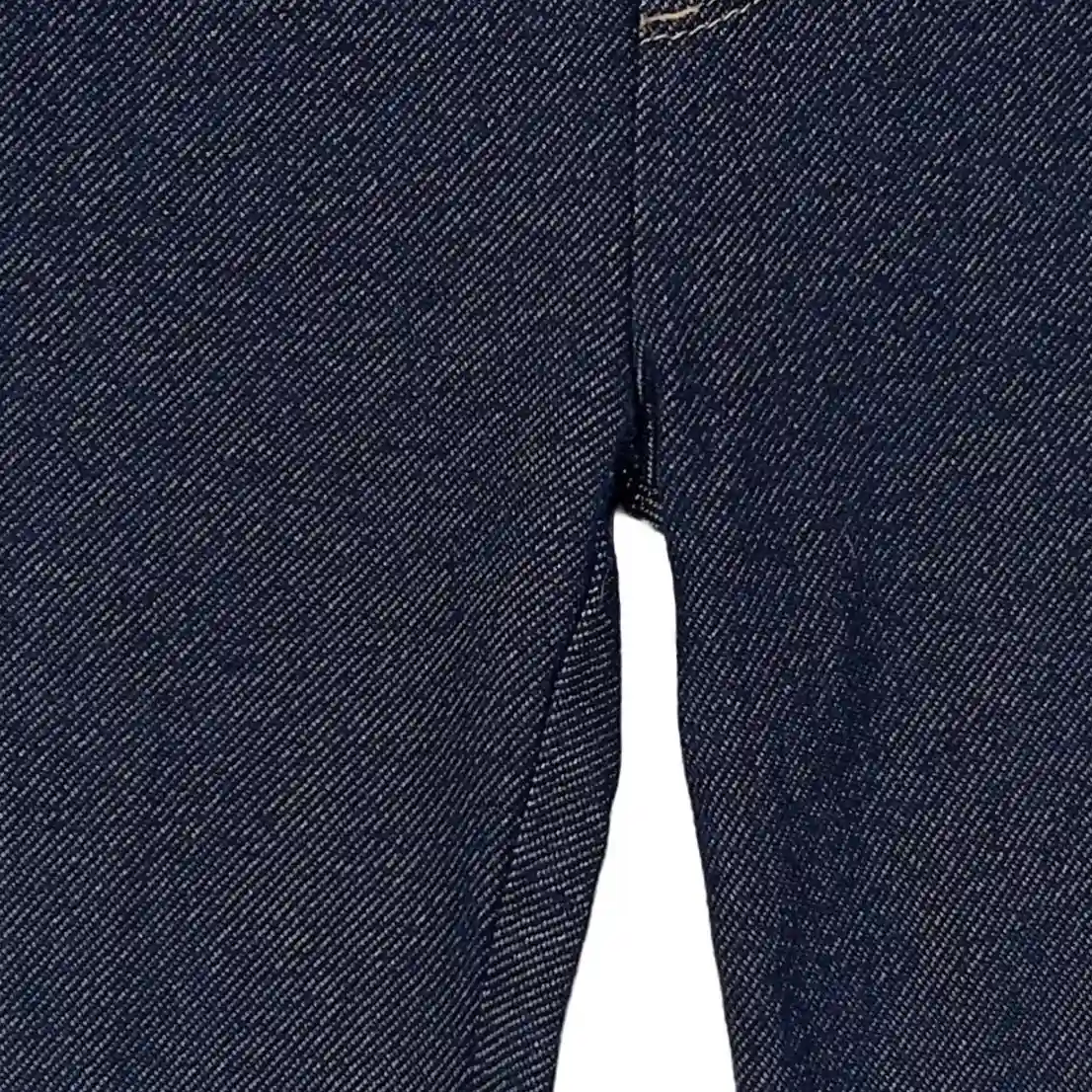LEVI'S Jeans Regular Fit Bild 6
