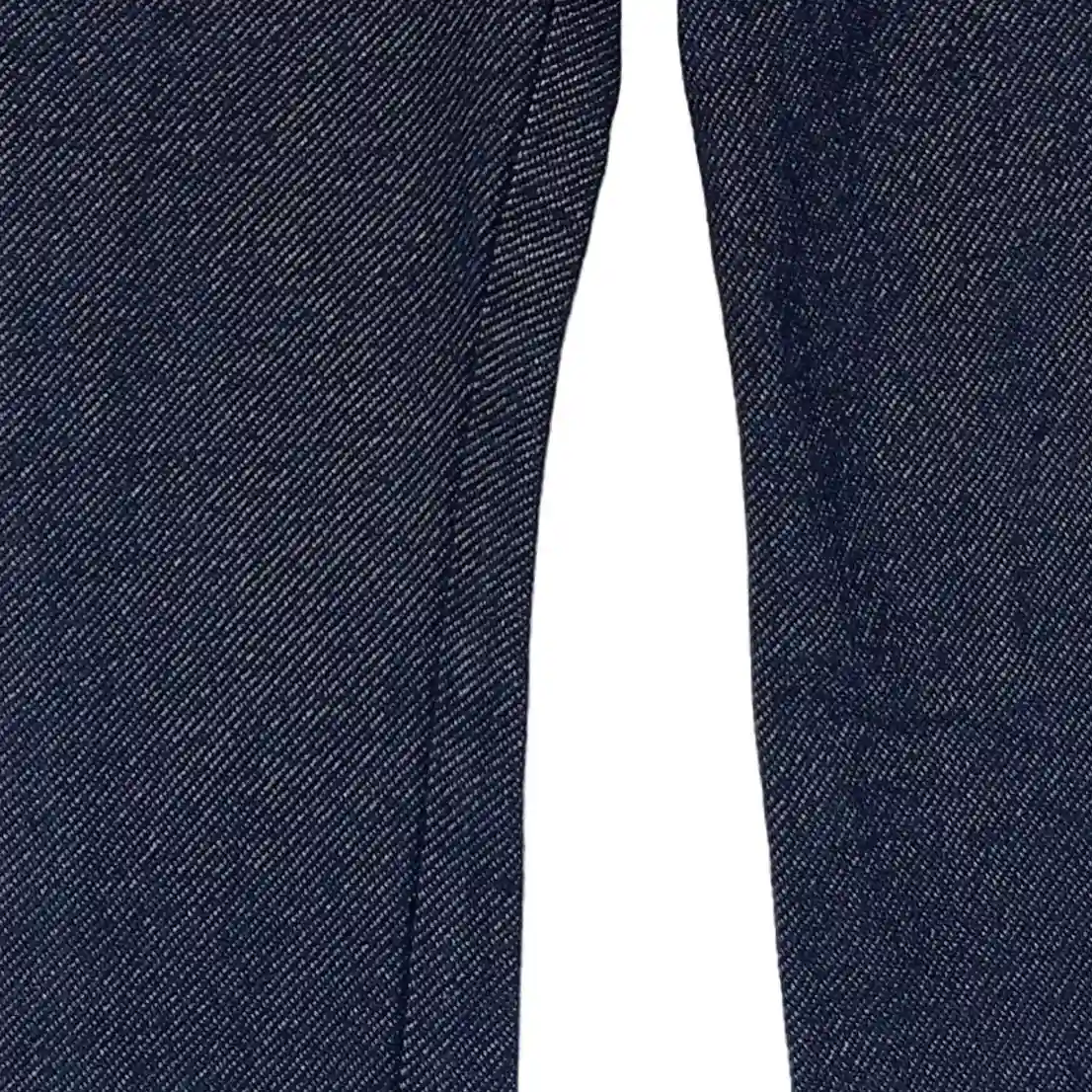LEVI'S Jeans Regular Fit Bild 7
