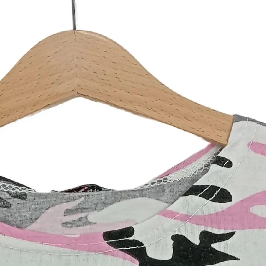 A2Z 4 KIDS T-Shirt Bild 5
