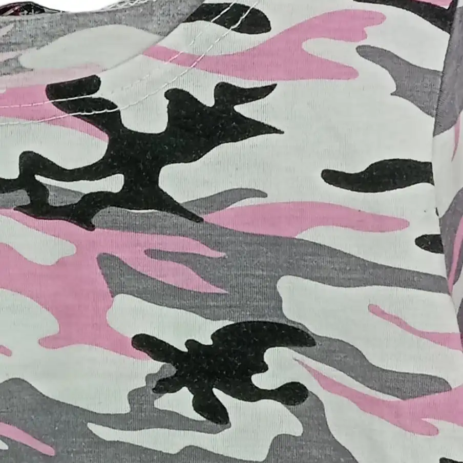 A2Z 4 KIDS T-Shirt Bild 6