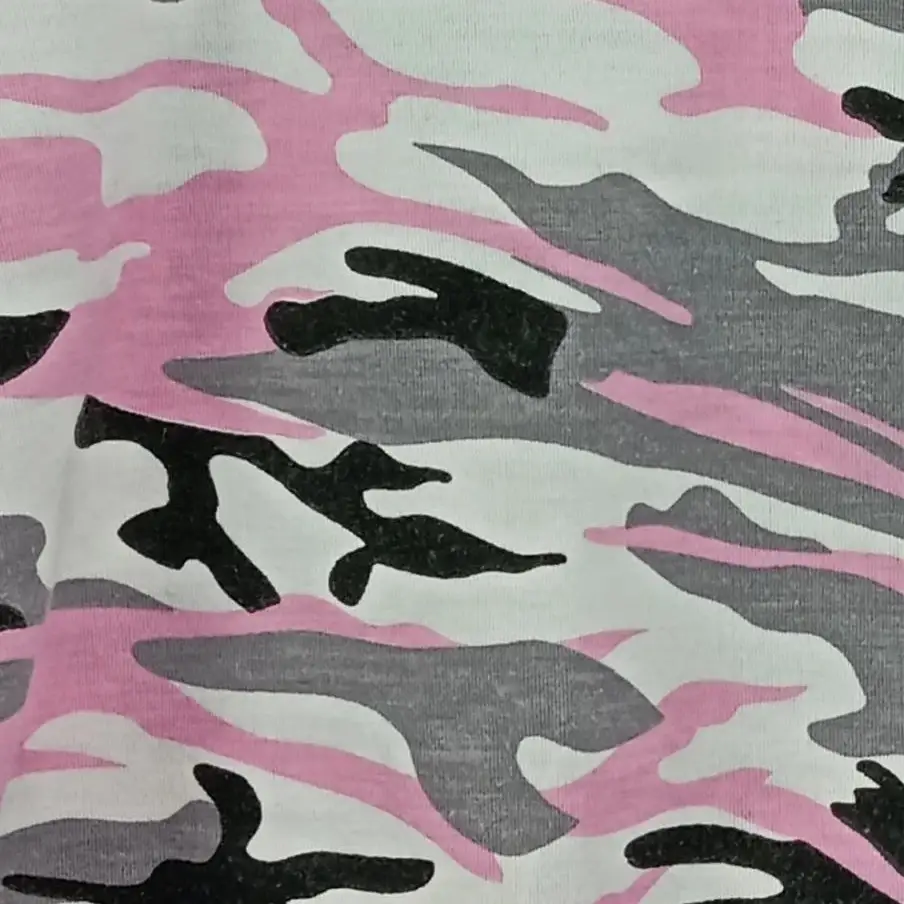 A2Z 4 KIDS T-Shirt Bild 7