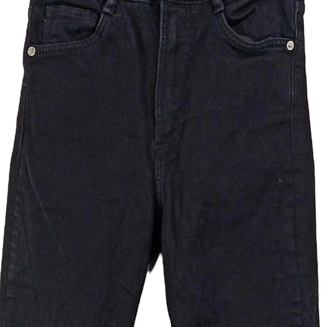 ZARA Jeans Skinny Fit Bild 5