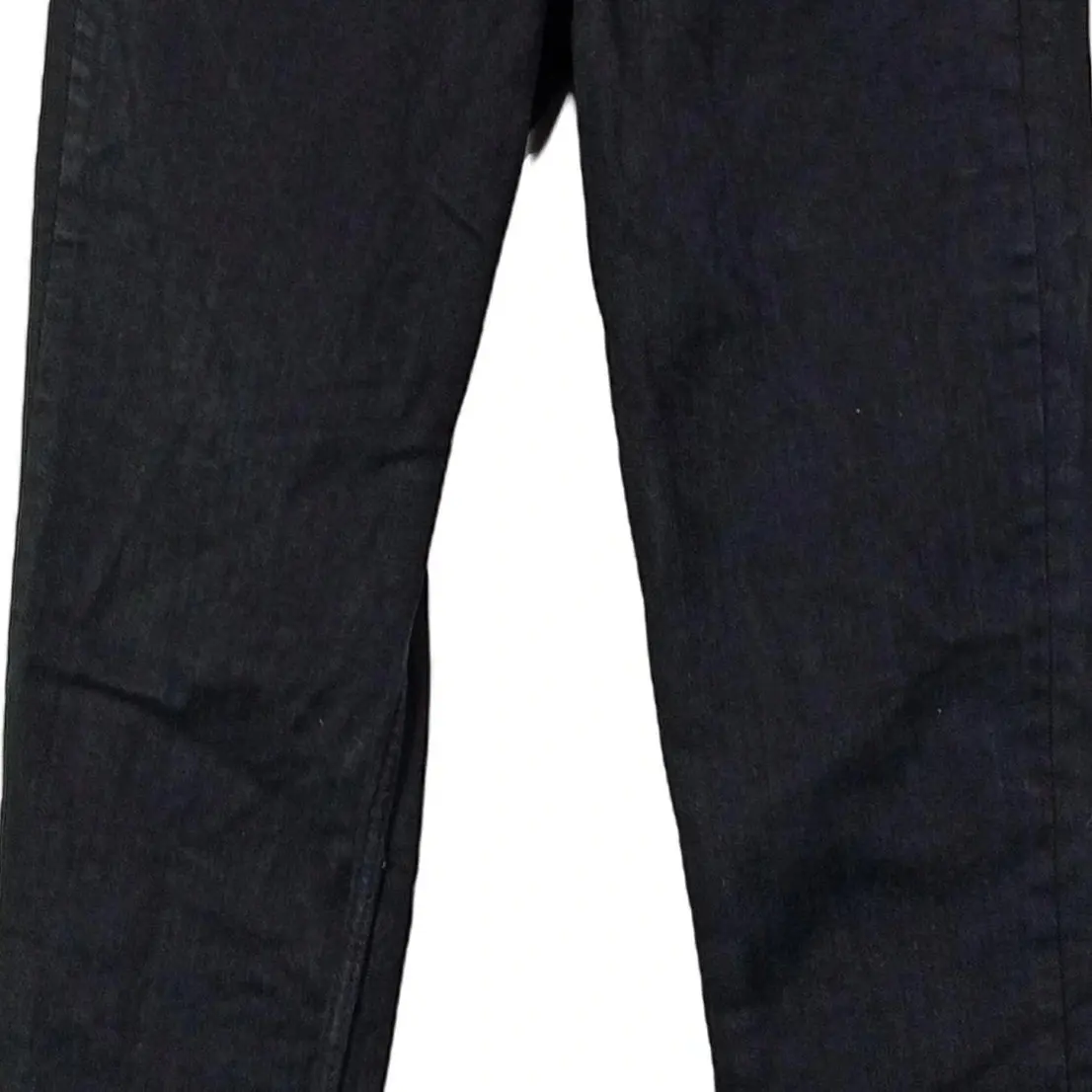 ZARA Jeans Skinny Fit Bild 6