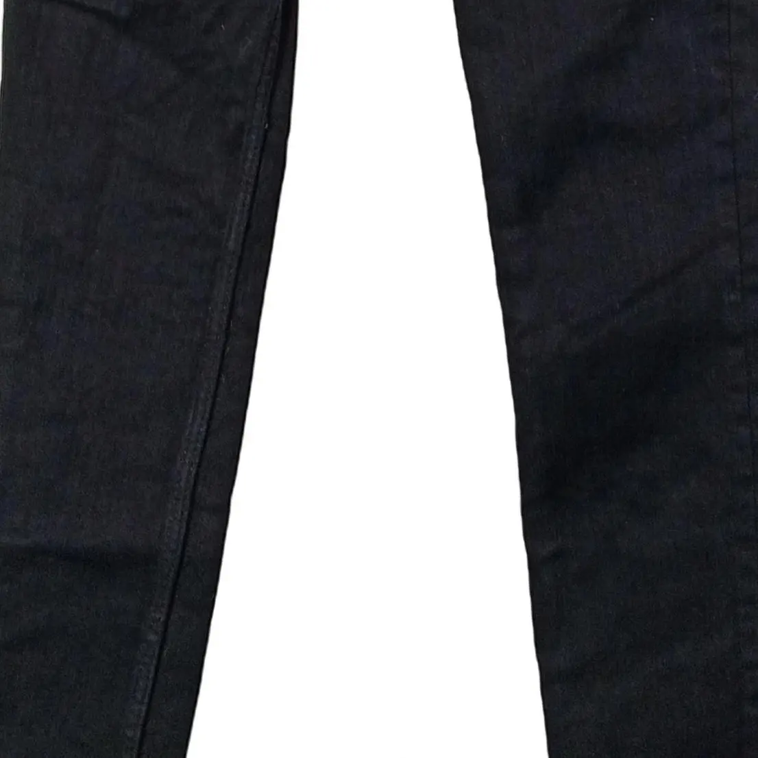 ZARA Jeans Skinny Fit Bild 7