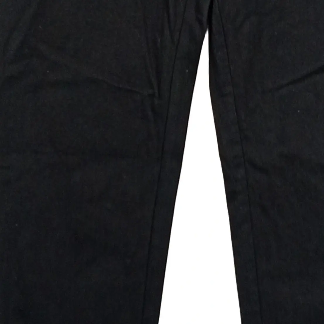 NAF NAF Stoffhose Bild 5