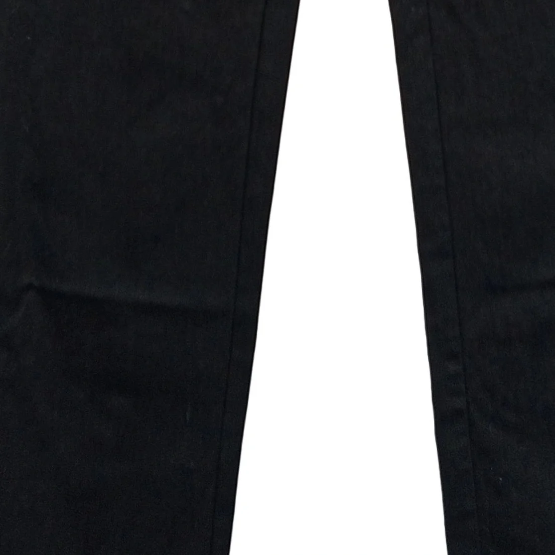 NAF NAF Stoffhose Bild 6