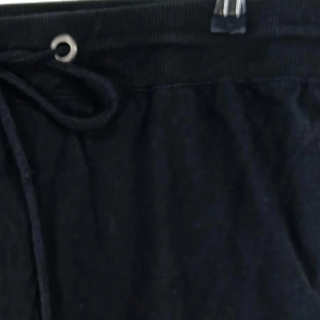 YOURS CLOTHING Shorts Bild 5