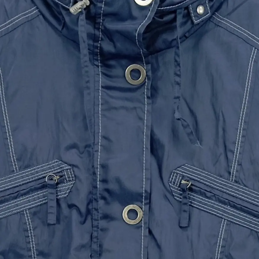 WALBUSCH Outdoorjacke Bild 6