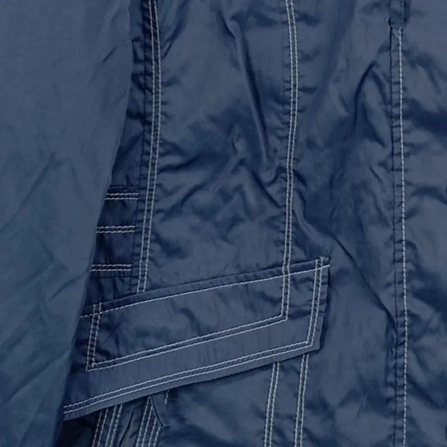 WALBUSCH Outdoorjacke Bild 7